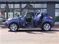 2016 Nissan Juke