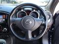 2016 Nissan Juke
