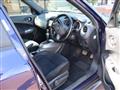 2016 Nissan Juke