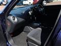 2016 Nissan Juke