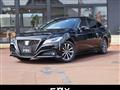 2019 Toyota Crown Hybrid