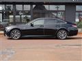 2019 Toyota Crown Hybrid