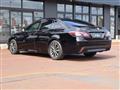 2019 Toyota Crown Hybrid