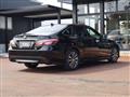 2019 Toyota Crown Hybrid