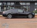 2019 Toyota Crown Hybrid