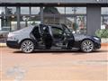 2019 Toyota Crown Hybrid