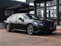 2019 Toyota Crown Hybrid