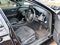 2019 Toyota Crown Hybrid