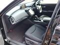 2019 Toyota Crown Hybrid