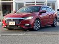 2020 Honda Insight