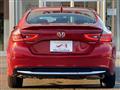 2020 Honda Insight