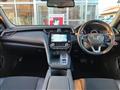 2020 Honda Insight
