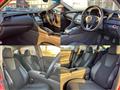 2020 Honda Insight