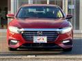 2020 Honda Insight