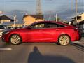 2020 Honda Insight