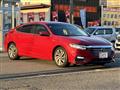 2020 Honda Insight
