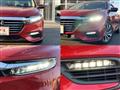 2020 Honda Insight