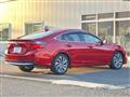 2020 Honda Insight