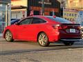2020 Honda Insight
