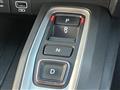 2020 Honda Insight