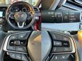 2020 Honda Insight