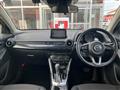 2019 Mazda Demio