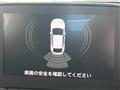 2019 Mazda Demio