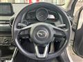 2019 Mazda Demio