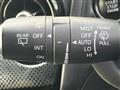 2019 Mazda Demio