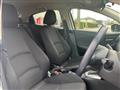 2019 Mazda Demio