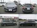 2010 Honda Odyssey