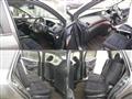 2010 Honda Odyssey