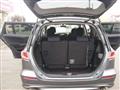 2010 Honda Odyssey