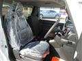2026 Suzuki Jimny