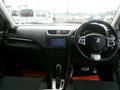 2017 Suzuki Swift