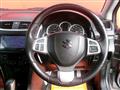 2017 Suzuki Swift