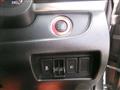2017 Suzuki Swift