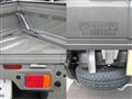 2026 Suzuki Carry Truck