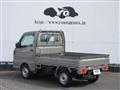 2026 Suzuki Carry Truck