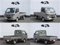 2026 Suzuki Carry Truck