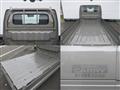 2026 Suzuki Carry Truck