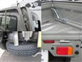 2026 Suzuki Carry Truck