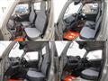 2026 Suzuki Carry Truck