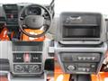 2026 Suzuki Carry Truck