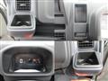 2026 Suzuki Carry Truck