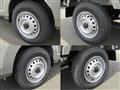 2026 Suzuki Carry Truck
