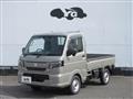 2026 Suzuki Carry Truck
