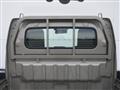 2026 Suzuki Carry Truck