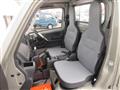 2026 Suzuki Carry Truck