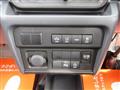 2026 Suzuki Carry Truck